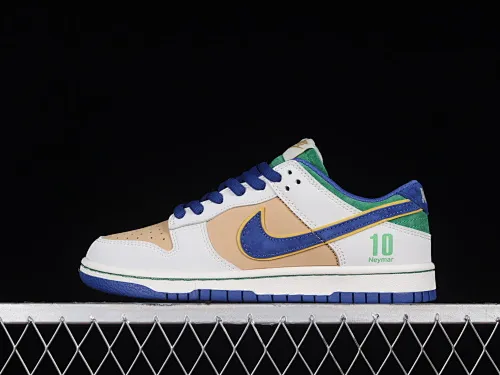 All Categories Nk SB Dunk Series Nk SB Dunk Low Low-top sneakers Nk SB Dunk Low Qatar World Cup themed SB low-top sports and leisure sneakers BR2022-884